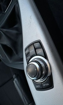 BMW Seria 1 F20-F21 Hatchback 5d Facelifting 2015 116i 109KM 2016 BMW Seria 1 1.5 Benzyna, M PAKIET, M SPORT Full Led 1.5 Benzyna 109KM, zdjęcie 12