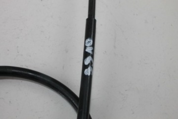 ВСАСЫВАЮЩИЙ ТРУБОПРОВОД SUZUKI GSF 600 BANDIT 95-99