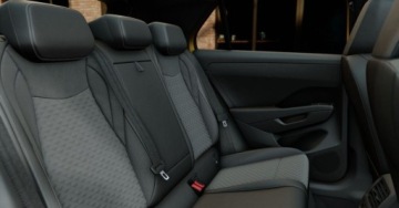 Volkswagen T-Roc I SUV Facelifting 1.5 TSI ACT 150KM 2026 Volkswagen T-Roc R-Line 1.5 eTSI 150 KM DSG 1.5 Benzyna 150KM, zdjęcie 6