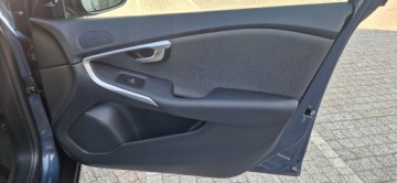 Volvo 2017 VOLVO V40 Cross Country 1.5B 153KM, Kamera, Automat. POLECAM !!!, zdjęcie 18