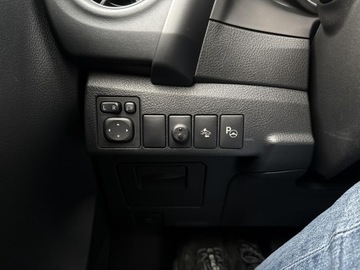 Toyota Auris II Touring Sports Facelifting 1.8 Hybrid 136KM 2018 Toyota Auris Hybrid 135 Selection II (2012-) Hybri, zdjęcie 20