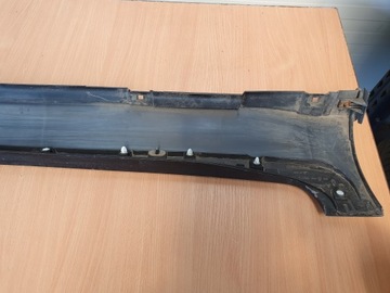 РАМА РАМА РАМА ПРАВАЯ РАМА CITROEN DS5