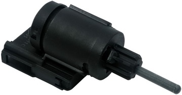 ДАТЧИК СТОП SKODA AUDI VW SEAT 3B0945511C B17964