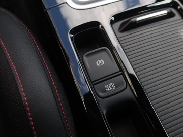 Kia Proceed Shooting Brake 1.6 T-GDI 204KM 2021 Kia ProCeed GT 1.6 T-GDI, Salon Polska, zdjęcie 18