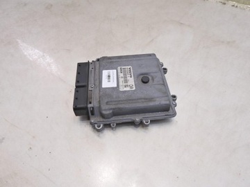 JEDNOTKA MOTORU VOLVO XC90 I 2.4 D5 30729826A