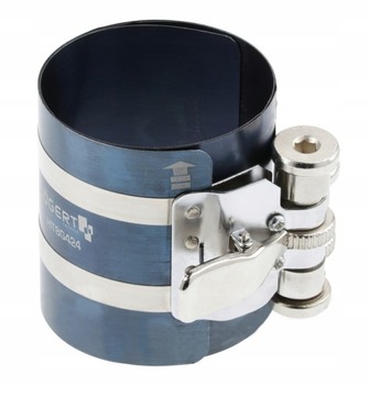 ЗАЖИМ ДЛЯ ПОРШНЕВЫХ КОЛЬЦ 90-175мм