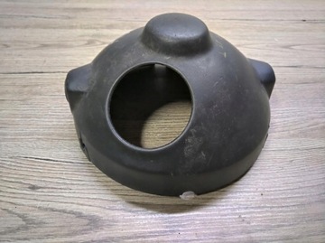 HONDA CB600 HORNET КОРПУС, КРЫШКА ФАРЫ