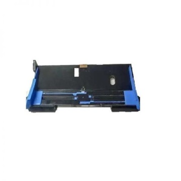 PODAJNIK PAPIERU EPSON L3110 L3150 L3116 L3156