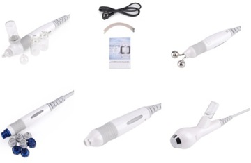 Очистка водорода 6в1 Гидрабразия HYDRO+