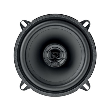 АВТОМОБИЛЬНЫЕ ДИНАМИКИ FOCAL ACX-130 130MM/13CM 100W/50W RMS 65Гц-21кГц