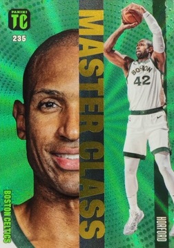 БАСКЕТБОЛЬНЫЕ КАРТОЧКИ CAN NBA TOP CLASS 2024 PURE BASKETBALL 3x HOLO GIANTS