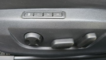 Skoda Superb III Kombi Facelifting 2.0 TDI SCR 200KM 2021 Škoda Superb Skoda Superb Laurin &amp; Klement, zdjęcie 22