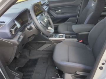 Dacia Bigster 2026 Od ręki - Expression 1.2 TCe Hybrid-G 4x4 150KM / Pakiet Zimowy, zdjęcie 4