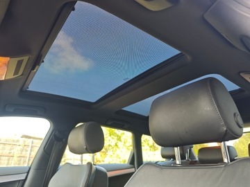 Audi A3 8P Hatchback 3d 1.8 TFSI 160KM 2009 AUDI A3 SKÓRA AUTOMAT MAŁY PRZEBIEG ZAREJESTROWANA, zdjęcie 18