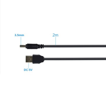 USB RGB LED ЛАЗЕРНОЕ ОСВЕЩЕНИЕ СЦЕНЫ