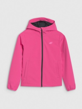 Устойчивая к пиджаке с устойчивой к устойчивости