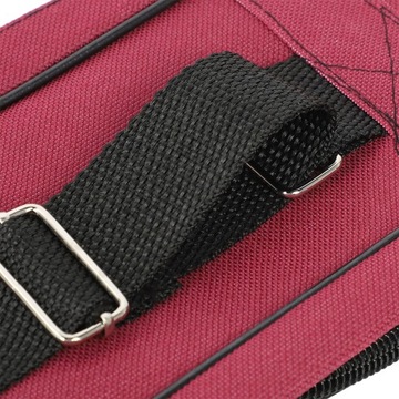 Однослойный плотный холст для китайских боевых искусств