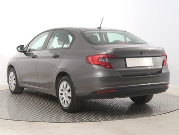 Fiat Tipo II Sedan Facelifting 1.0 T3 Turbo 100KM 2022 Fiat Tipo 1.0 FireFly, Salon Polska, zdjęcie 3