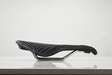 Велосипедная подушка RPANTAHI SMCES 3D печать Карбон-армированный нейлон 155мм