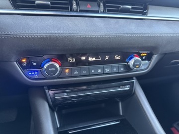 Mazda 6 III Sport Kombi Facelifting 2018 2.5 Skyactiv-G 194KM 2018 Mazda 6 2.5 SkyDream III (2012-) 2.5 SkyDream, zdjęcie 17