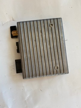 OPEL ASTRA J МОДУЛЬ BLUETOOTH 13353284