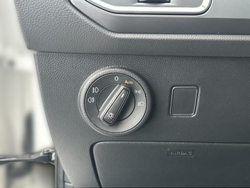 Cupra Ateca Crossover Facelifting 1.5 TSI 150KM 2024 Cupra Ateca 1.5TSI DSG Pakiet XL - El. Klapa - Sal, zdjęcie 29