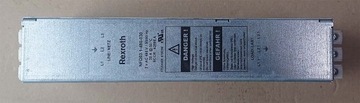 Filtr Rexroth NFD03.1-480-030 30A