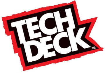 SPIN MASTER TECH DECK FINGERBOARD МЕТАЛЛ BMX ВЕЛОСИПЕД ФРИСТАЙЛ FULT