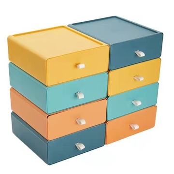 ОРГАНАЙЗЕР КОРОБКА ЯЩИК Мелкие предметы СТОЛ OM