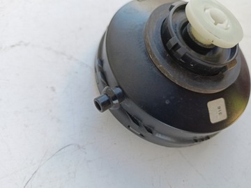 MOTOREK REGULACE MOTOR SVĚTLA PŘEDNÍ SVĚTLOMET MERCEDES W210