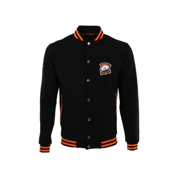 Virtus.Pro - Kurtka uniwersytecka 2XL