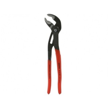 Ключ Pliers к Cobra Knipex 87 01 300 стальные трубы