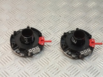 BMW R1200 GS KOREK WLEW PALIWA 8531632 II