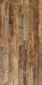 NAKLEJKA na DRZWI WEWNĘTRZNE MEBLE OKLEINA 100x200 DREWNO