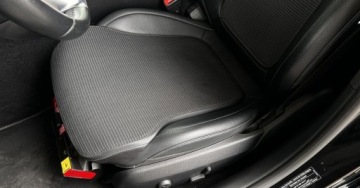 Mercedes Klasa C W206 Limuzyna 1.5 180 170KM 2022 Mercedes-Benz Klasa C Salon PL Od Dealera Kamera Czujniki Android CarPlay, zdjęcie 11