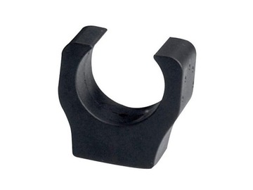 Uchwyt do latarek Ledlenser Fastener