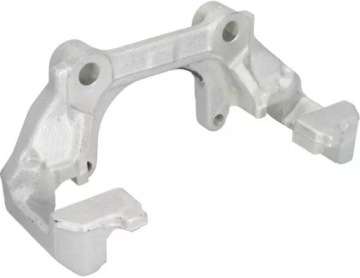 ХОМУТ ATE 11.8170-0306.1