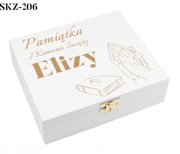 БИБЛИЯ ДЛЯ ПРИЧАСТИЯ, КРЕЩЕНИЯ, СУВЕНИРЫ С ГРАВИРОВКОЙ