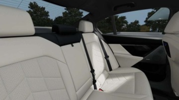 BMW Seria 5 G90-91 2026 BMW Seria 5 30e xDrive 299 KM PHEV - Gotowy do Odbioru - Pakiet M Pro 2.0, zdjęcie 12