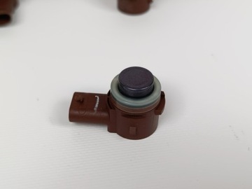 ДАТЧИК ПАРКОВКИ TESLA MODEL 3 PDC 1127502-12-C