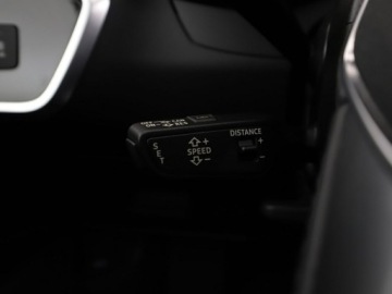 Audi A6 C8 Limousine 2.0 40 TDI 204KM 2020 Audi A6 Limousine Fv23 40 TDI Automat MHEV Quattro, zdjęcie 35