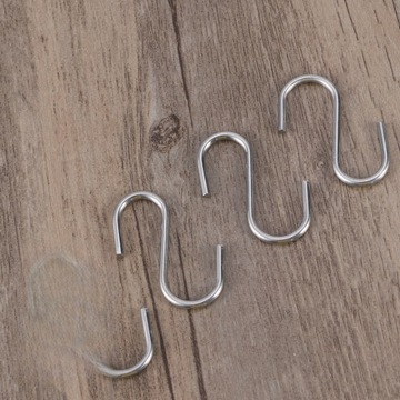 ПОТОЛОЧНЫЕ КРЮЧКИ ЧЕРНЫЕ КРЮЧКИ