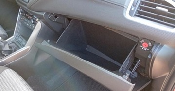 Suzuki SX4 II 2025 Suzuki SX4 S-Cross 1.4 mild Hybrid 129km PREMIUM PLUS S-Cross - 2025 Rok, zdjęcie 16