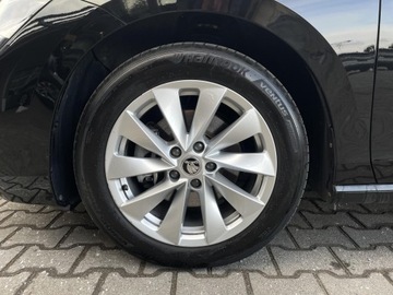 Skoda Superb III Kombi Facelifting 1.5 TSI 150KM 2024 Skoda Superb Selection ! Kamera ! Podgrzewane i We, zdjęcie 10