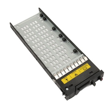 Лоток для жесткого диска 2,5 дюйма SAS SATA