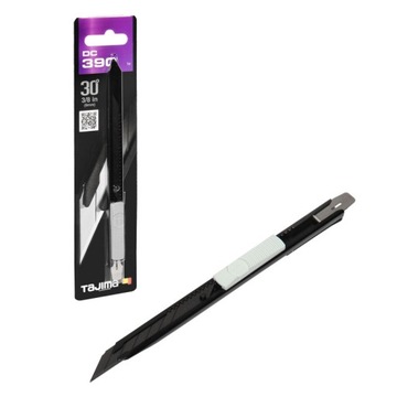 Nóż precyzyjny nożyk skalpel 9 mm DC390B/K1 Tajima