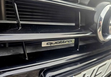 Audi A4 B8 Allroad quattro Facelifting 2.0 TDI 177KM 2014 Audi A4 Avant Audi A4 Avant 2.0 TDI DPF quattro S tronic S line Sportpaket, zdjęcie 4