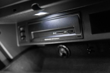 Volkswagen Touareg III SUV 3.0 V6 SCR TDI 286KM 2020 Volkswagen Touareg 3.0 TDI 286KM 4Motion, zdjęcie 30