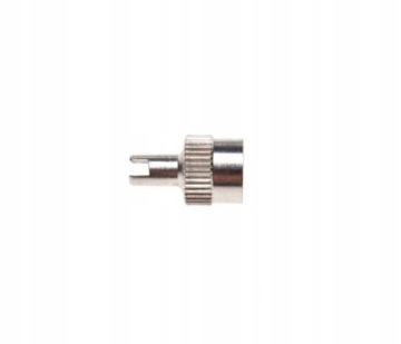 КРЫШКИ КЛАПАНОВ С КЛЮЧОМ KPL 10 ШТ.