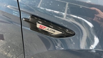 Ford Kuga III 2019 Ford Kuga Ford Kuga 2.0 TDCi 4x4 ST line Automat Panorama 2.0 Diesel 150KM, zdjęcie 17